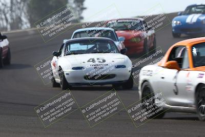 media/Feb-22-2025-SCCA SD (Sat) [[57201885c5]]/Group Two/Group 2B/